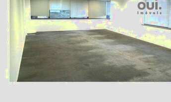 Imagem 6: Conjunto para alugar, 48 m² por R$ 2.190,15/mês - Cidade Monções - São Paulo/SP