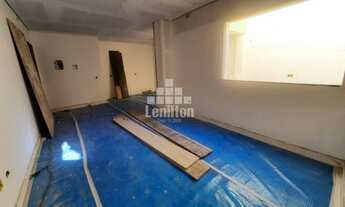 Imagem 3: Apartamento para Venda em Santo André, Parque das Nações, 3 dormitórios, 1 suíte, 2 banhei