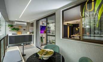 Imagem 3: Excelente 3 quartos na Tijuca