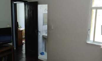 Imagem 6: RIO DE JANEIRO - Casa Padrão - MÉIER