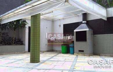 Imagem 7: Espaçoso Apartamento no Centro São Bernardo do Campo