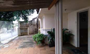 Imagem 8: Casa Comercial ou Residencial, 200 m² por R$ 260.000 - Vila Anchieta - São José do Rio Pre