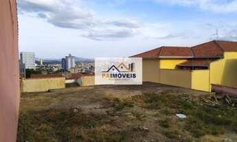 Imagem: Terreno no Primavera