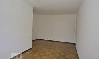 Imagem 3: Apartamento para Aluguel - Freguesia , 2 Quartos, 72 m2