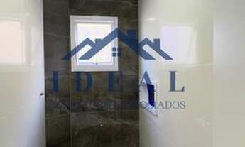 Imagem 3: Apartamento para Venda em Florianópolis, Ingleses do Rio Vermelho, 3 dormitórios, 1 suíte