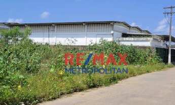 Imagem 3: Garantia de Investimento