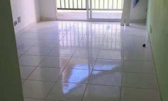 Imagem: Apartamento à venda, 51 m² por R$ 180.000,00