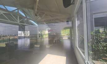 Imagem 7: TERRENO RESIDENCIAL em INDAIATUBA - SP, JARDIM SANTA RITA