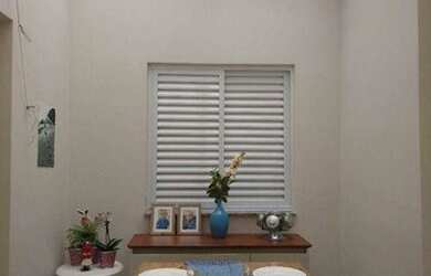 Imagem 2: Apartamento com 2 dormitórios à venda, 48 m² - Vila Helena - Santo André/SP