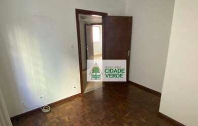 Imagem 7: Apartamento com 3 dormitórios à venda, 155 m² por R$ 550.000,00 - Zona 07 - Maringá/PR