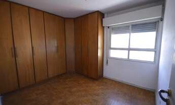 Imagem 6: Apartamento 140m² na Moóca, 3dorm. 2 vagas