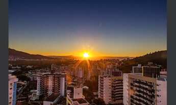 Imagem: APÊ PRONTO PARA ENTRAR E MORAR