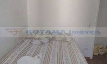 Imagem 7: Apartamento com 2 dormitórios à venda, 64 m² - Vila da Saúde - São Paulo/SP