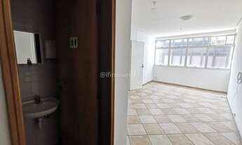 Imagem 5: Ref.: 8016 - Salas para Venda e Locação no Centro, Belo Horizonte