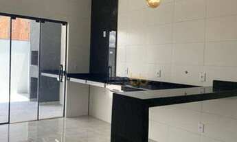 Imagem: Casa com 3 dormitórios à venda Condomínio