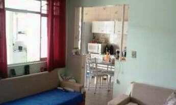 Imagem 4: Casa à venda, 101 m² por R$ 520.000,00 - Vila Mazzei - São Paulo/SP