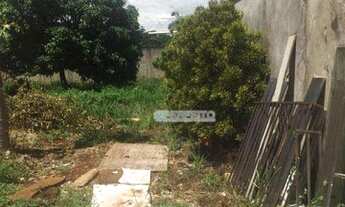 Imagem 7: Terreno à venda, 514 m² por R$ 500.000,00 - Granville Parque Residencial - Londrina/PR