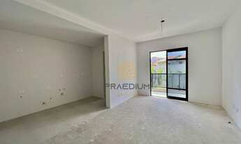 Imagem 4: Apartamento com 2 dormitórios à venda, 125 m² por R$ 1.450.000,00 - Santa Felicidade - Cur