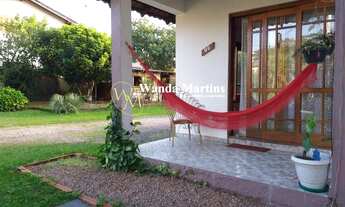 Imagem 5: Casa em Condomínio para Venda em Viamão, Cantegril, 3 dormitórios, 1 suíte, 2 banheiros, 2