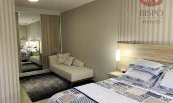 Imagem 5: Casa à venda, 360 m² por R$ 1.100.000,00 - Jardim Maria Helena - Nova Odessa/SP