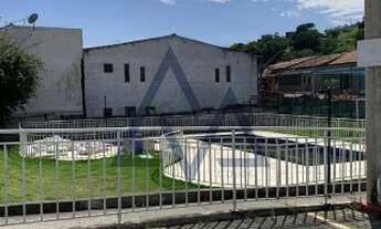 Imagem 16: São Gonçalo - Apartamento Padrão - Colubande