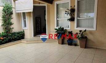 Imagem 2: Casa com 3 dormitórios, 120 m² - venda por R$ 400.000,00 ou aluguel por R$ 2.000,00/mês