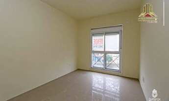 Imagem 5: Vendo apartamento de dois dormitórios e duas vagas de garagem em Alvorada RS