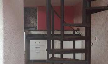 Imagem 4: Salão para alugar, 80 m² por R$ 2.200,00/mês - Mooca - São Paulo/SP