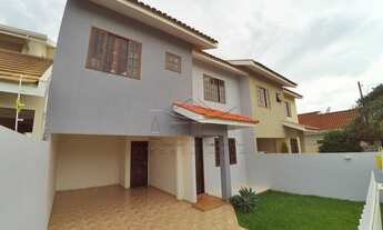 Imagem 2: Toledo - Sobrado - Jardim La Salle