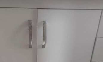 Imagem 5: Apartamento com 2 dormitórios à venda, 55 m² por R$ 222.000,00 - Vargeão - Jaguariúna/SP