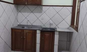 Imagem 3: Kit-net Alto Padrão R$ 650,00