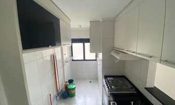 Imagem 7: Apartamento 3 dormitórios sendo 1 suíte e Lazer completo R$ 640.000,00