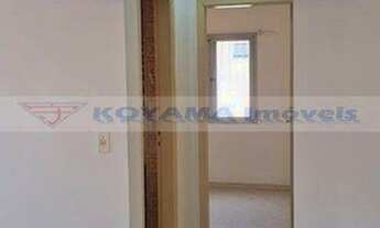 Imagem 5: Apartamento com 2 dormitórios para alugar, 55m² - Saúde - São Paulo/SP