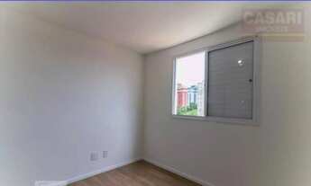 Imagem 6: Apartamento com 2 dormitórios à venda, 55 m² - Jd Iraja - São Bernardo do Campo/SP