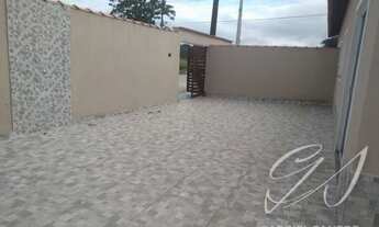 Imagem 5: CASA DE ESQUINA COM ESPAÇO MARAVILHOSO LADO PRAIA