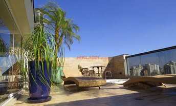 Imagem 2: A 7 MINUTOS A PÉ DA ESTAÇÃO HOSPITAL SÃO PAULO DO METRÔ.!!