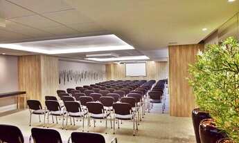 Imagem 6: Consultório para venda tem 34 metros quadrados em Centro - Caxias do Sul - RS