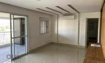 Imagem: Apartamento com 3 dormitórios, 95 m²