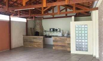 Imagem: Casa com 2 dormitórios para alugar, 85