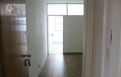 Imagem 5: Conjunto para alugar, 40 m² por R$ 1.650,00/mês - Vila Madalena - São Paulo/SP