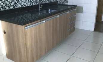 Imagem 4: SãO BERNARDO DO CAMPO - Padrão - Rudge Ramos