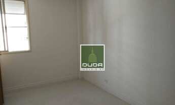 Imagem 7: Apartamento com 2 dormitórios à venda, 95 m² por R$ 720. - Pinheiros - São Paulo/SP