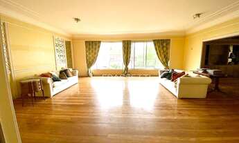 Imagem 2: Apartamento em Ipanema