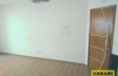 Imagem 3: Apartamento com 2 dormitórios à venda, 60 m² - Vila Luzita - Santo André/SP
