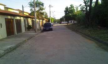 Imagem 8: Lote/Terreno para venda tem 360 metros quadrados em Santa Cruz - Rio de Janeiro - RJ