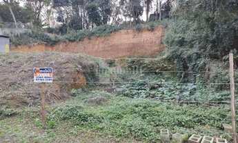 Imagem 4: TERRENO DE 1343 m2 NO CONDOMÍNIO FAZENDINHA