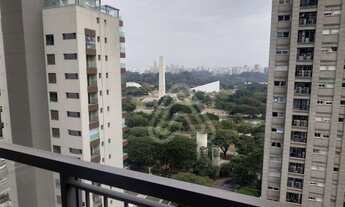 Imagem 2: Cobertura à venda, 320 m² por R$ 6.680.000,00 - Ibirapuera - São Paulo/SP