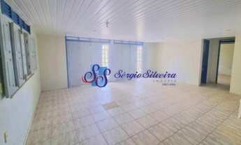 Imagem 4: Casa no Porto das dunas duplex com 4 quartos e varandão