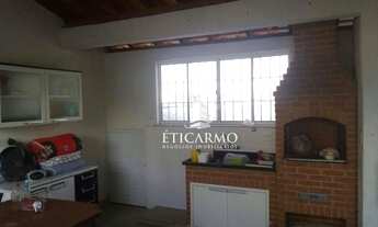 Imagem 2: Casa residencial à venda, Cidade Líder, São Paulo