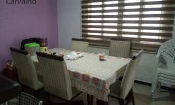 Imagem 4: Sobrado à venda por R$ 480.000,00 - Vila Medeiros - São Paulo/SP